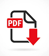 PDF visuel télécharger le cv